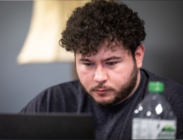 Yookr_Özgür Akalin